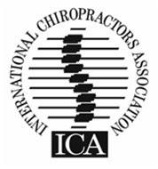 International Chiropractors Association (ICA)