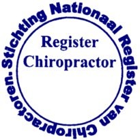 Stichting Nationaal Register van Chiropractoren (SNRC)
